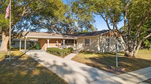 1540 Fergason Ave, Deltona, FL 32725