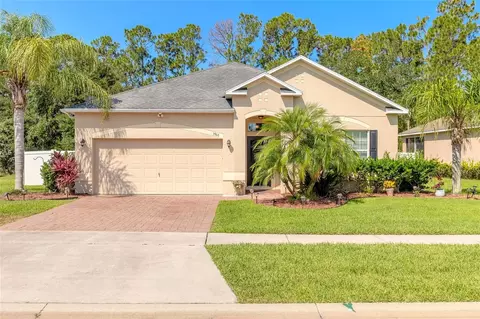 3968 Sunset Cove Dr, Port Orange, FL 32129