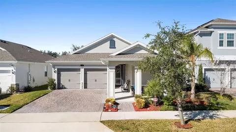744 Hyperion Dr, Debary, FL 32713