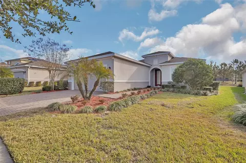509 Adenmore Ter, Deland, FL 32724