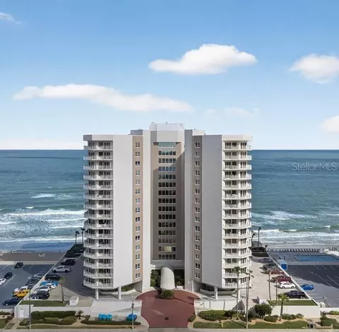 2967 S Atlantic Ave #507, Daytona Beach Shores, FL 32118