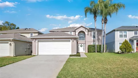 128 Carmel Bay Dr, Sanford, FL 32771