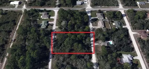 247 Brant Ave, Sebring, FL 33870 photo 2