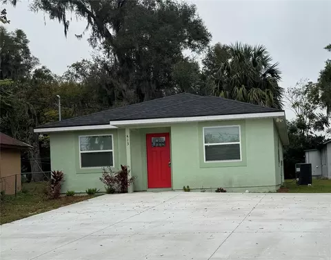 413 W Beresford Ave, Deland, FL 32720