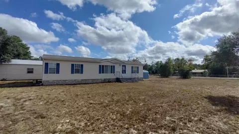 28515 Poinsettia Ave, Paisley, FL 32767