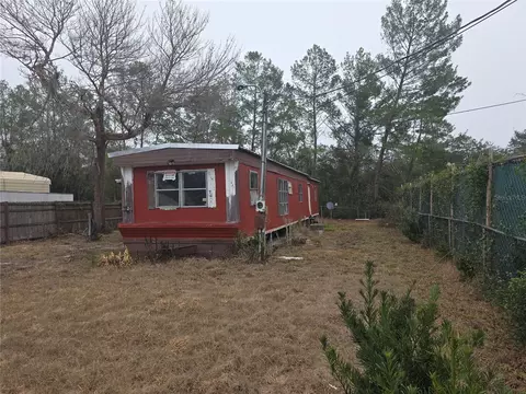 45528 Palm St, Paisley, FL 32767