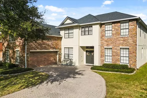 370 Merlot Dr, Ocoee, FL 34761