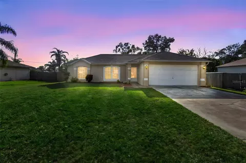 1132 Treadway Dr, Deltona, FL 32738