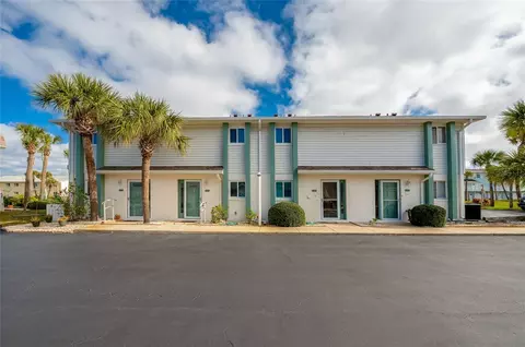 4790 S Atlantic Ave #C303, Ponce Inlet, FL 32127