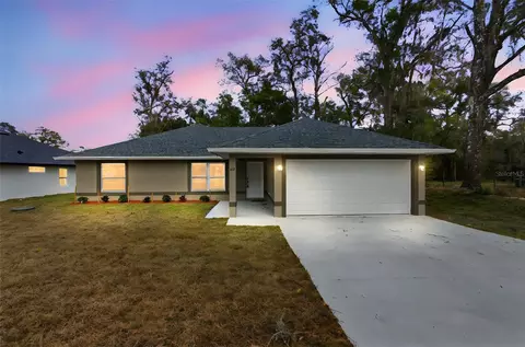 415 Ivy Ave, Deland, FL 32724