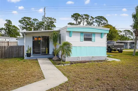 5413 Isabelle Ave, Port Orange, FL 32127