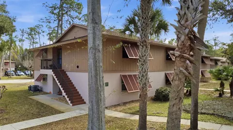 180 Magnolia Woods Ct #20C, Deltona, FL 32725