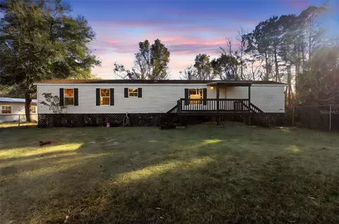 31338 Evergreen Dr, Deland, FL 32720