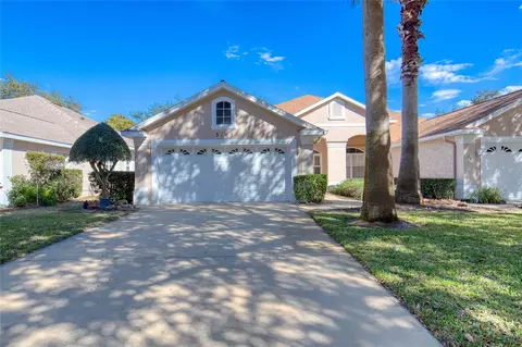 3143 Kailani Ct, Ormond Beach, FL 32174