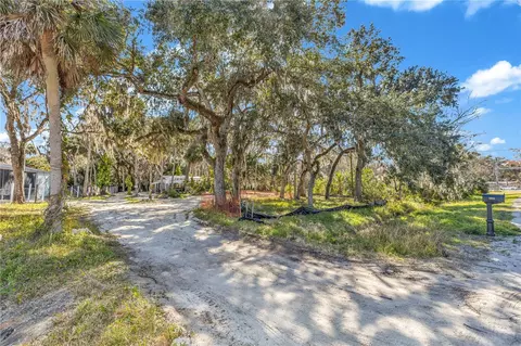 1922 Enterprise Ave, New Smyrna Beach, FL 32168