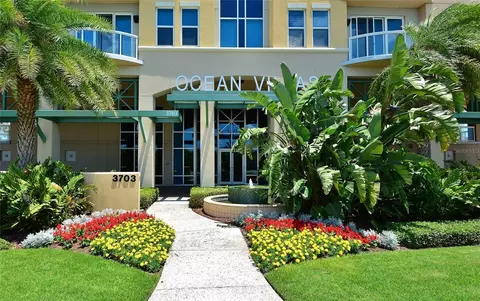 3703 S Atlantic Ave #1004, Daytona Beach, FL 32118