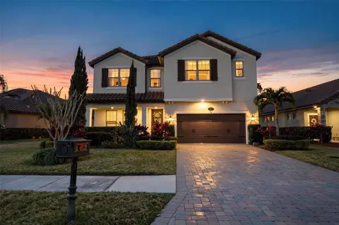 162 Ancona Ave, Debary, FL 32713