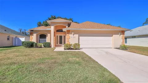 6125 Sabal Point Cir, Port Orange, FL 32128