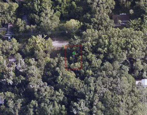 358 NE 13th Ter, Crystal River, FL 34428