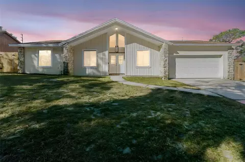 4044 Rose Petal Ln, Orlando, FL 32808