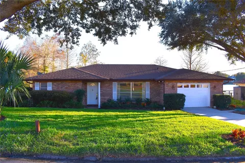 45 Lantana Dr, Debary, FL 32713