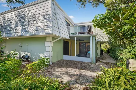 4150 S Atlantic Ave #114B, New Smyrna Beach, FL 32169