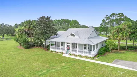 42554 Maggie Jones Rd, Paisley, FL 32767