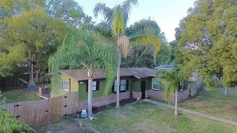 1471 Renton St, Deltona, FL 32725