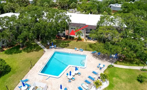 3800 Saxon Dr #150, New Smyrna Beach, FL 32169