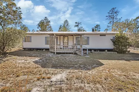 27130 Fishermans Rd, Paisley, FL 32767
