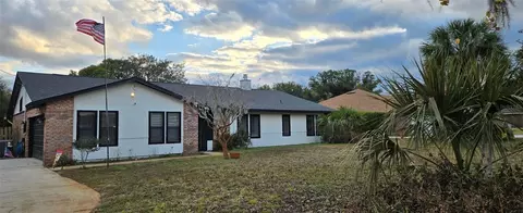 183 W Highbanks Rd, Debary, FL 32713