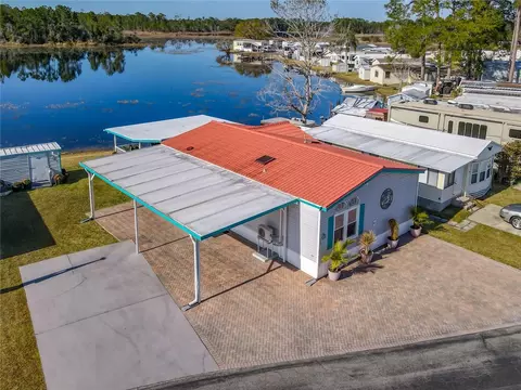 70 71 Eagle Pt S, Osteen, FL 32764