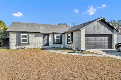 222 W Panama Rd, Winter Springs, FL 32708
