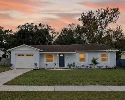 461 Springwood Ct, Longwood, FL 32750