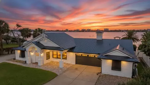 22 Tiffany Cir, Ormond Beach, FL 32174