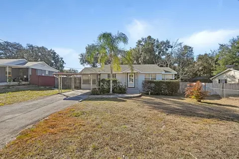 131 Lucerne Dr, Debary, FL 32713