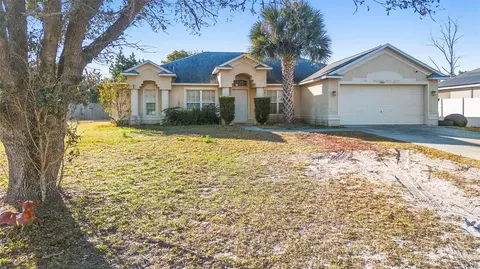 1900 Montecito Ave, Deltona, FL 32738