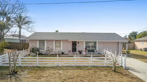 2771 S Slater Dr, Deltona, FL 32738