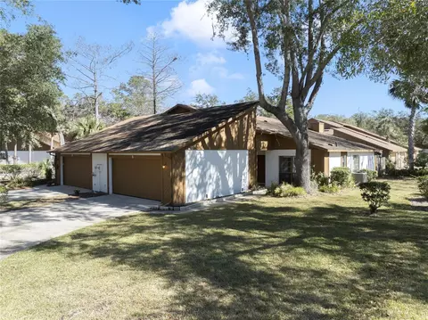15 Soco Trl, Ormond Beach, FL 32174