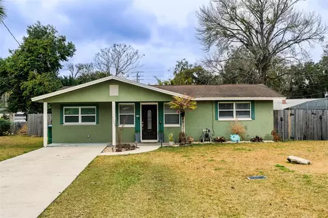 728 N Flamingo Dr, Daytona Beach, FL 32117