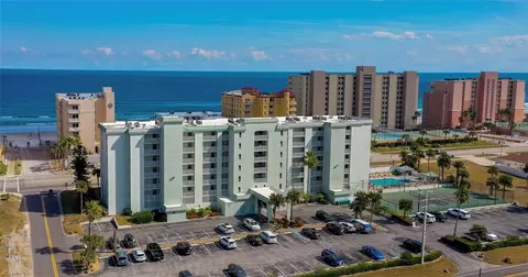 3800 S Atlantic Ave #207, Daytona Beach, FL 32118