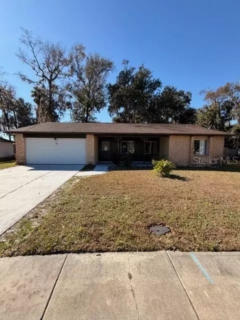1025 Calle Grande St, Ormond Beach, FL 32174