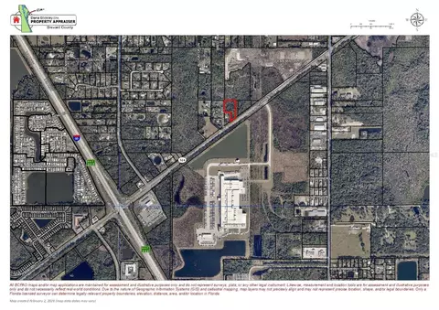 4550 Highway 524, Cocoa, FL 32926 photo 3