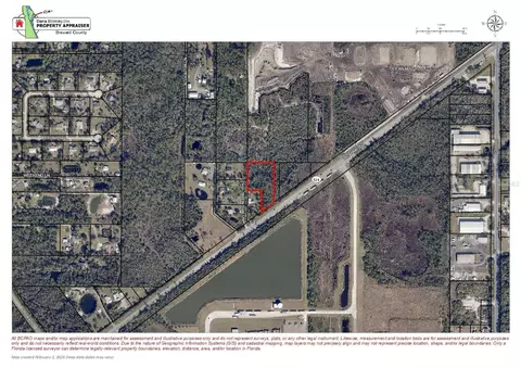 4550 Highway 524, Cocoa, FL 32926 photo 5