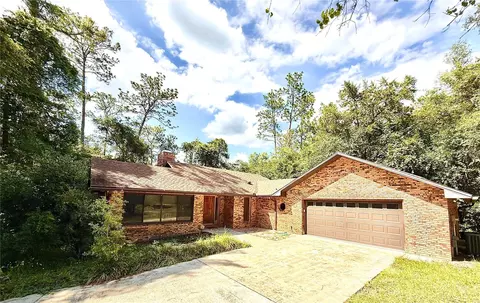 1325 S Spring Garden Ave, Deland, FL 32720