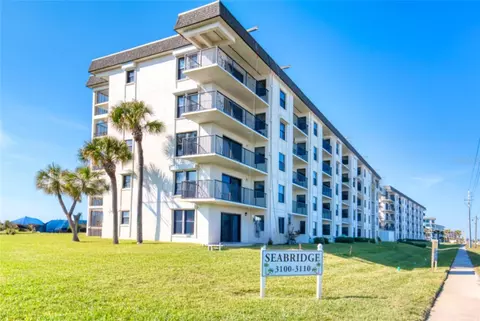 3100 Ocean Shore Blvd #1060, Ormond Beach, FL 32176