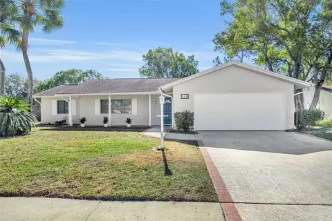 111 Dellwood Dr, Longwood, FL 32750