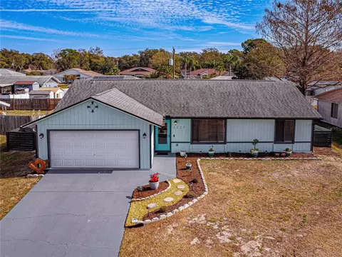 3327 Pine Tree Dr, Edgewater, FL 32141