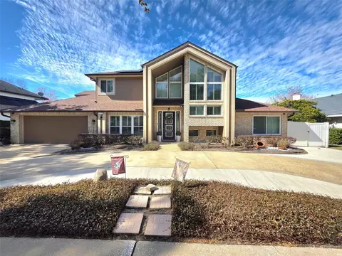 218 S Shadowbay Blvd, Longwood, FL 32779