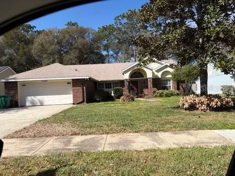 1435 Bent Oaks Blvd, Deland, FL 32724